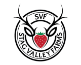 /public/logoimage/1560986389STAG VALLEY19.png